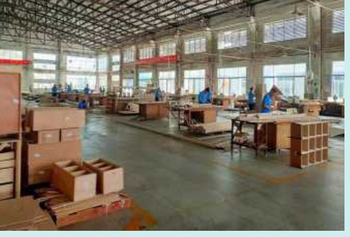 Workshop